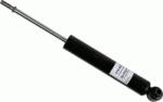 SACHS Amortizor 316936 Citroën C4 Picasso Ii/C4 Spacetourer/Grand C4 Spacetourer (316936)