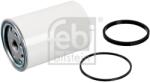 Febi Bilstein Filtru Combustibil 170004 Iveco Eurocargo V/Trakker I Mercedes-Benz Capacity