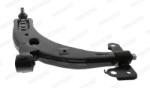 Moog Brat, Suspensie Roata Ki-Wp-8920 Kia Carens I/Carens Ii