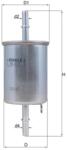 KNECHT Filtru Combustibil Kl573 Chevrolet Aveo/Epica/Evanda/Lacetti/Lanos/Matiz/Niva