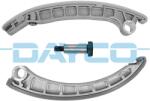 DAYCO Chit Lant De Distributie Ktc1053 Citroën Jumper Ii Fiat Ducato Iveco Daily Iii (KTC1053)