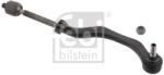 Febi Bilstein Bara Directie Axa Fata Dreapta 34304 Mini Mini/Mini Clubman/Mini Clubvan