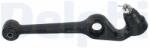 DELPHI Brat, Suspensie Roata Axa Fata Dreapta Tc8559 Daihatsu Copen/Cuore V/Mira Gino I (TC8559)