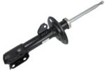 Magnum Technology Amortizor Axa Fata Stanga Ag2119Mt Daihatsu Charade Viii Toyota Verso S/Yaris