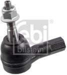 FEBI BILSTEIN Cap De Bara Axa Fata Dreapta 177840 Chevrolet Captiva Opel Antara A (177840)