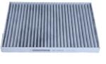 MAXGEAR Filtru, Aer Habitaclu 26-1603 Renault Koleos I (26-1603)
