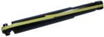 MAXGEAR Amortizor Puntea Spate 11-1017 Jeep Commander/Grand Cherokee Iii