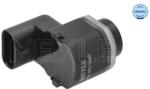 MEYLE Sensor, Ajutor Parcare 3148950005 Bmw 5/5 Gran Turismo/6/6 Gran/7/X3/X5/X6