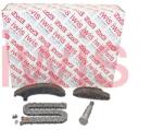 iwis Motorsysteme Chit Lant De Distributie 59817Set Mercedes-Benz B-Class/C-Class/C-Class T-Model (59817Set)