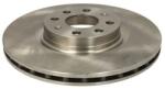 ABE Disc Frana Punte Fata C3F029Abe Fiat 500/500 C/Doblo/Grande Punto/Punto (C3F029ABE)