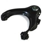 Yamato Brat, Suspensie Roata Deasupra J84014Ymt Honda Accord Iv/Accord Iv Aerodeck