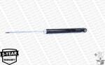 MONROE Amortizor 43125 Ford Fiesta V Mazda 2
