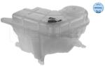 MEYLE Vas De Expansiune, Racire 1002230006 Audi A6 C6