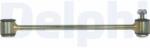 DELPHI Brat/Bieleta Suspensie, Stabilizator Tc1387 Mercedes-Benz Cls/E-Class/Sl