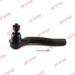 KYB Cap De Bara Axa Fata Dreapta Ktr1275 Honda Cr-V Iii/Cr-V Iv