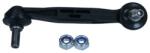 MAXGEAR Brat/Bieleta Suspensie, Stabilizator Axa Spate Dreapta 72-3992 Bmw 1/2/3/4/X1/Z4