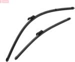 DENSO Lamela Stergator Df-215 Bmw 2 Active Tourer/2 Gran/5/5 Touring/7 Fiat Talento