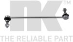 NK Brat/Bieleta Suspensie, Stabilizator 5113362 Mercedes-Benz A-Class/B-Class/Cla