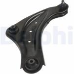 DELPHI Brat, Suspensie Roata Partea De Jos Tc4793 Nissan Juke/Leaf/Pulsar