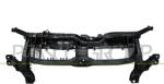 PRASCO Acoperire Fata Fd9133210 Ford Transit V363
