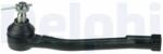 DELPHI Cap De Bara Axa Fata Stanga Ta3212 Kia Carnival / Grand Carnival Iii (TA3212)