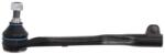 REINHOCH Cap De Bara Axa Fata Ambele Parti Rh01-3031 Mini Mini/Mini Clubman/Mini Clubvan (RH01-3031)