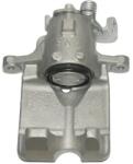 LAUBER Etrier Frana Axa Spate Stanga 77.2888 Opel Insignia A/Insignia A Country (77.2888)