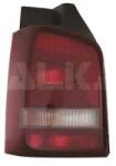 ALKAR Lampa Spate Stanga 2251110 Vw Multivan T5/Transporter T5 (2251110)