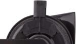 HELLA Claxon 3Fh012010-051 Mini Mini/Mini Clubman/Mini Clubvan/Mini Cooper (3FH012010-051)