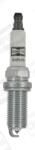CHAMPION Bujii Cch9030 Lexus Es/Gs/Is Iii/Rc/Rx Subaru Forester/Impreza/Legacy Iii/Wrx (CCH9030) Bujie