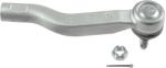 LEMFÖRDER Cap De Bara Axa Fata Dreapta 4337901 Toyota Avensis/Verso (4337901)