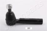JAPANPARTS Cap De Bara Punte Fata Ti-281 Toyota Hiace / Commuter V/Hiace Iv/Hiace V