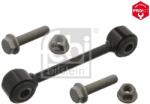 Febi Bilstein Brat/Bieleta Suspensie, Stabilizator Axa Fata Dreapta 36642 Vw Amarok