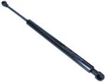 MAXGEAR Amortizor Portbagaj 12-2575 Audi Tt