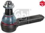 Febi Bilstein Cap De Bara Punte Fata 178264 Scania G I/G Ii/L/P I/P Ii/R I/R Ii/S/T