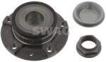 SWAG Set Rulment Roata Axa Spate Dreapta 62929394 Citroën C5 Iii/C6 Peugeot 407/508 (62929394)
