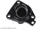 BLUE PRINT Termostat, Lichid Racire Adh29215C Honda Accord Vii/Civic Viii/Cr-V Iii/Elysion (ADH29215C)