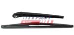 FAST Brat Stergator, Parbriz Spate Ft93323 Alfa Romeo 147/156 Fiat Idea (FT93323)