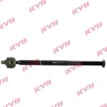 KYB Articulatie Axiala, Cap De Bara Punte Fata Kre1188 Ford Mondeo I Mazda Tribute (KRE1188)