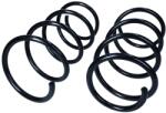MAXGEAR Arc Spiral 60-1385D Bmw 5 (60-1385D)