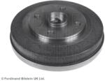 BLUE PRINT Tambur Frana Puntea Spate Adg04720 Kia Rio I
