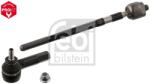 FEBI BILSTEIN Bara Directie Axa Fata Stanga 37715 Ford Fiesta/Fiesta V/Fusion (37715)