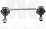 NK Brat/Bieleta Suspensie, Stabilizator 5112306 Fiat Doblo