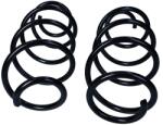 MAXGEAR Arc Spiral 60-1351D Audi Q3 (60-1351D)