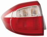 ABAKUS Lampa Spate Dreapta 431-1997R-Ue Ford C-Max Ii (431-1997R-UE)