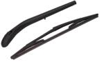 MaXgear Set Stergatoare, Curatare Parbriz 39-0446 Fiat Punto