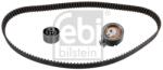 Febi Bilstein Set Curea De Distributie 22327 Citroën Berlingo / Berlingo First/C3 I/C3 Ii