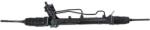 LAUBER Caseta Directie 66.1649 Opel Signum/Vectra C