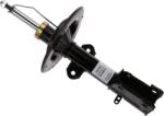 SACHS Amortizor 310202 Chrysler Voyager Iv