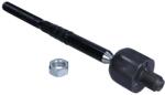 MAXGEAR Articulatie Axiala, Cap De Bara Axa Fata Stanga 69-0913 Bmw 5/5 Gran Turismo/6/7 (69-0913)